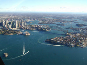 sydney.JPG