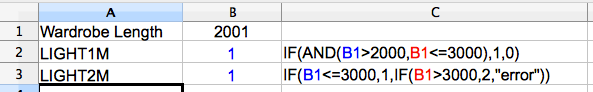 calc_if_between_example