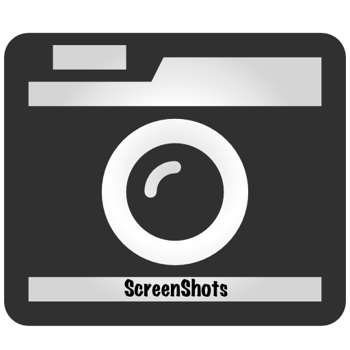 ScreenshotFolderIcon