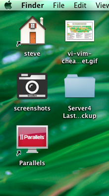 screenshot_folder_on_desktop
