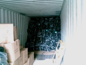 263-RIconbagscontainer.jpg