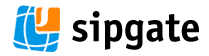 4-sipgate_logo.gif