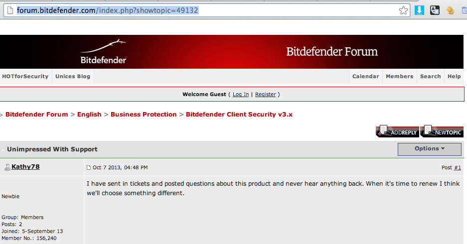 bitdefender_forum